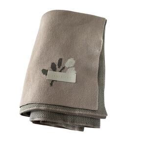 Jamie Kay Eleanor Blanket